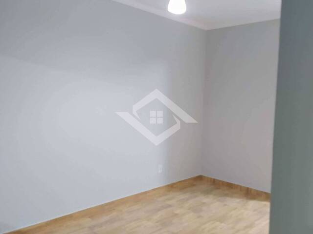 Casa para Venda em Itaguaí - 4
