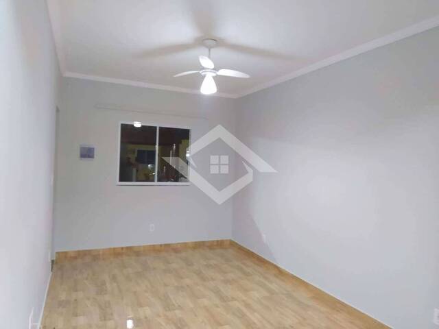 Casa para Venda em Itaguaí - 5