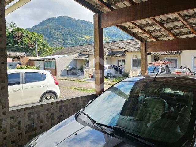 Casa para Venda em Itaguaí - 3