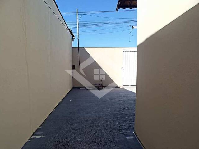 Casa para Venda em Itaguaí - 4