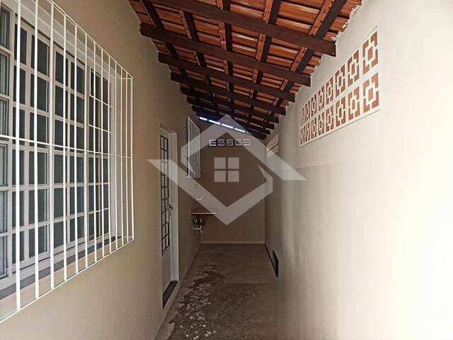 Casa para Venda em Itaguaí - 5