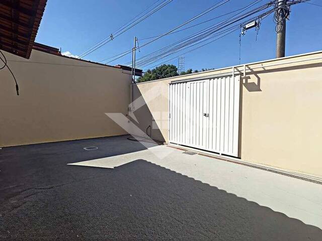Casa para Venda em Itaguaí - 3