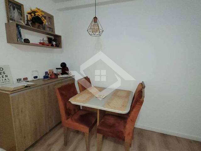 Apartamento para Venda em Rio de Janeiro - 5