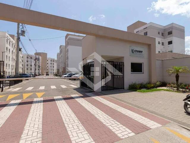 #4531 - Apartamento para Venda em Rio de Janeiro - RJ - 1
