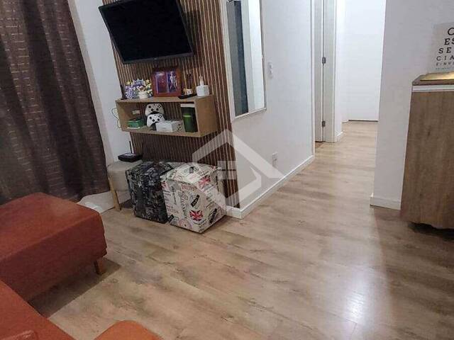 Apartamento para Venda em Rio de Janeiro - 4