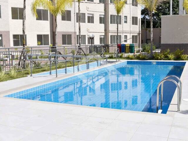 Apartamento para Venda em Rio de Janeiro - 4