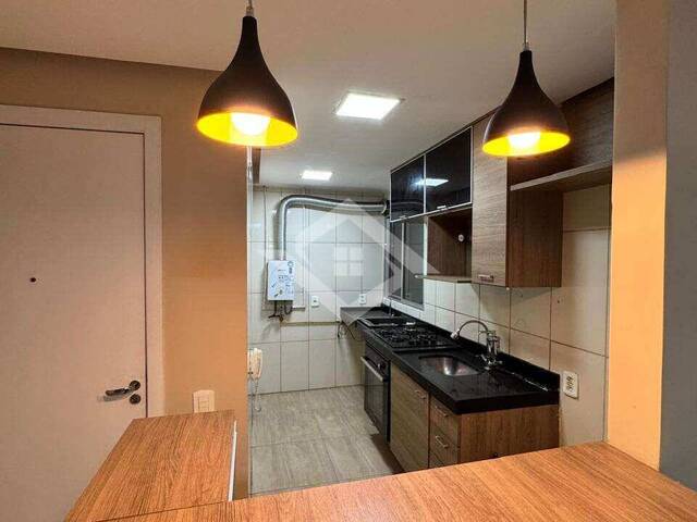 Apartamento para Venda em Rio de Janeiro - 2