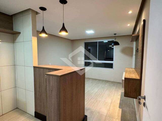 Apartamento para Venda em Rio de Janeiro - 3