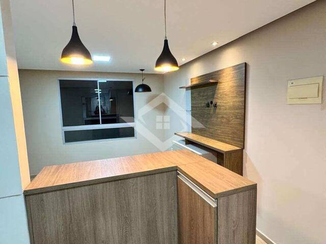 Apartamento para Venda em Rio de Janeiro - 4