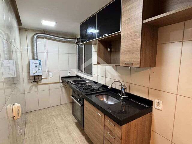 Apartamento para Venda em Rio de Janeiro - 5