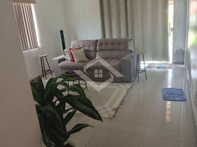 Casa para Venda em Itaguaí - 5