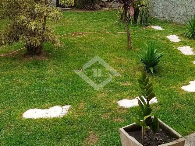 Casa para Venda em Itaguaí - 4