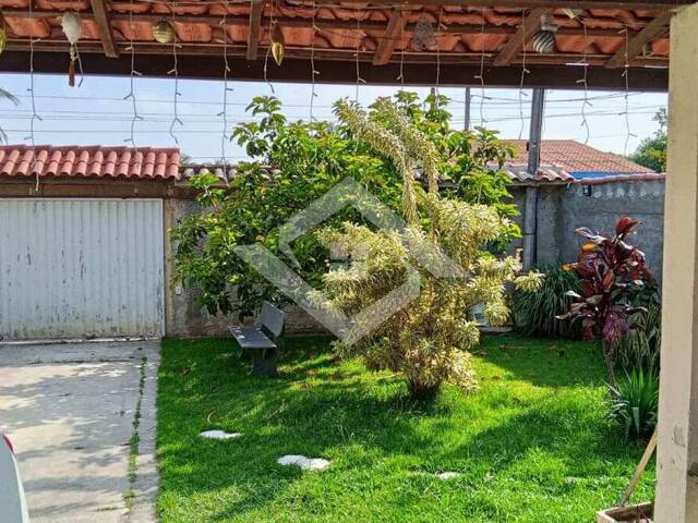 Casa para Venda em Itaguaí - 3