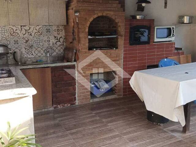 Venda em Piranema - Itaguaí