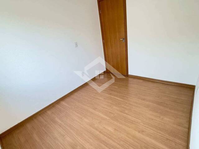 Apartamento para Venda em Rio de Janeiro - 3