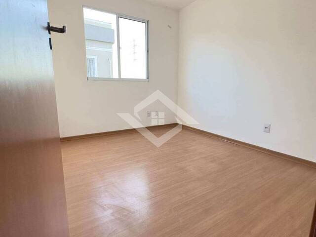 Apartamento para Venda em Rio de Janeiro - 4