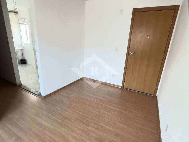 Apartamento para Venda em Rio de Janeiro - 5