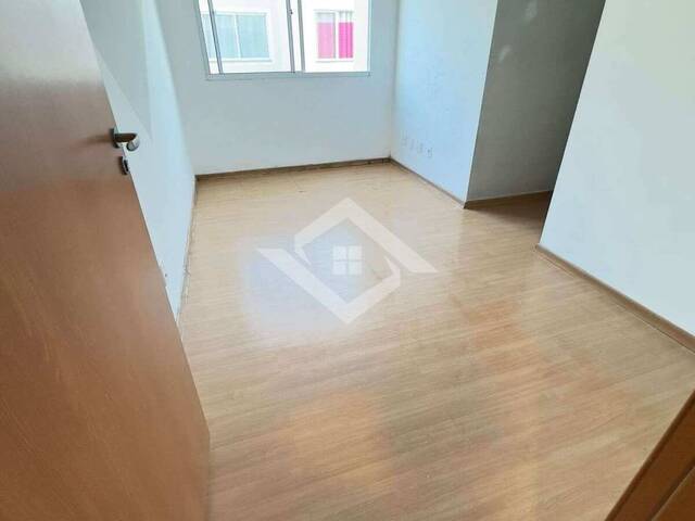 Apartamento para Venda em Rio de Janeiro - 2