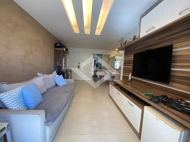 Apartamento para Venda em Rio de Janeiro - 2