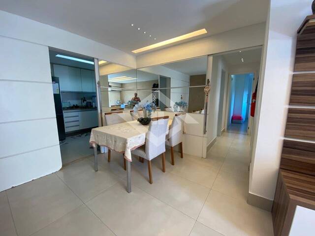 Apartamento para Venda em Rio de Janeiro - 3