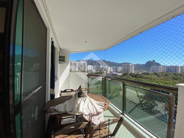 Apartamento para Venda em Rio de Janeiro - 5
