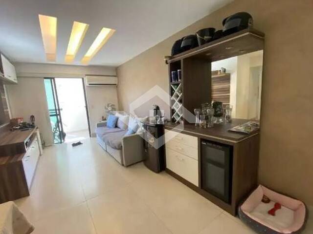 Apartamento para Venda em Rio de Janeiro - 4