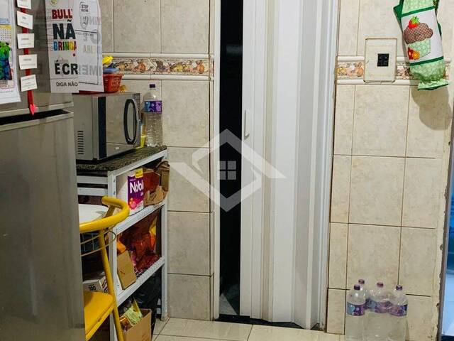 Apartamento para Venda em São Gonçalo - 2