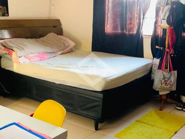 Apartamento para Venda em São Gonçalo - 5