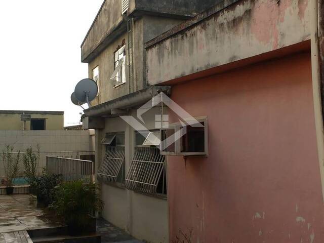 Casa para Venda em São Gonçalo - 3