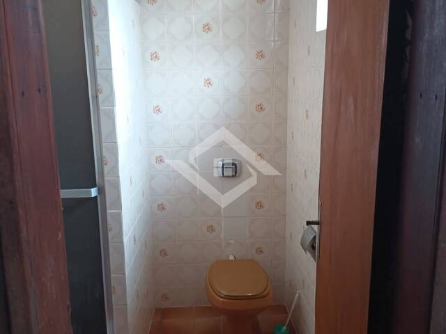 Casa para Venda em São Gonçalo - 5