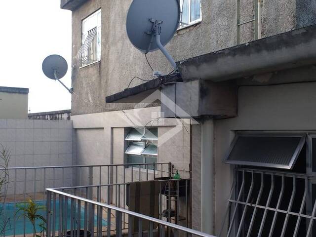 Casa para Venda em São Gonçalo - 4