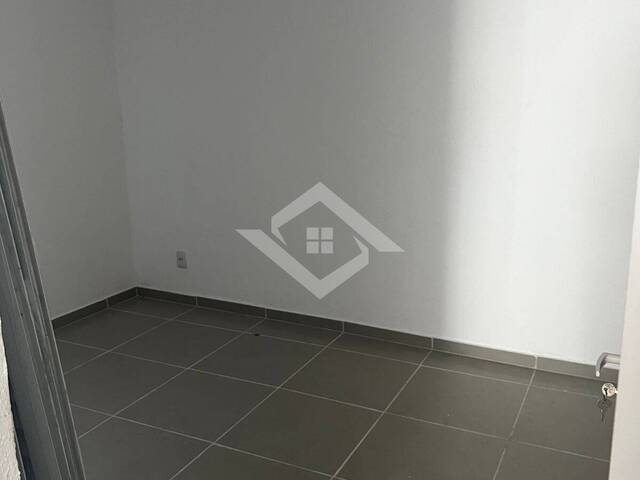 Casa para Venda em São Gonçalo - 3