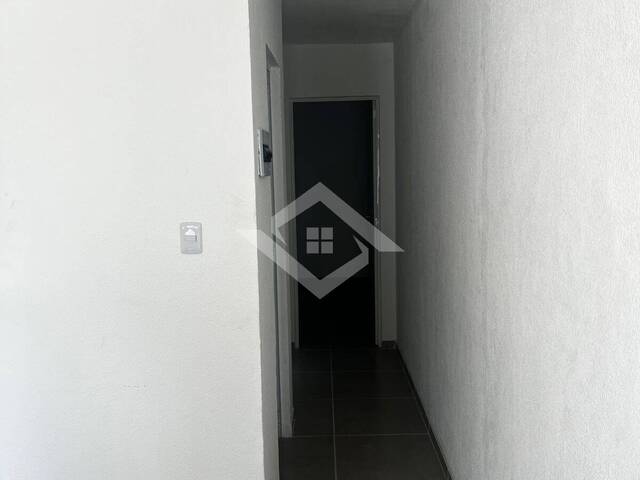 Casa para Venda em São Gonçalo - 4