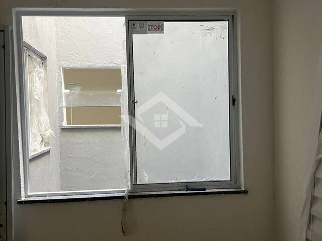 Casa para Venda em São Gonçalo - 5