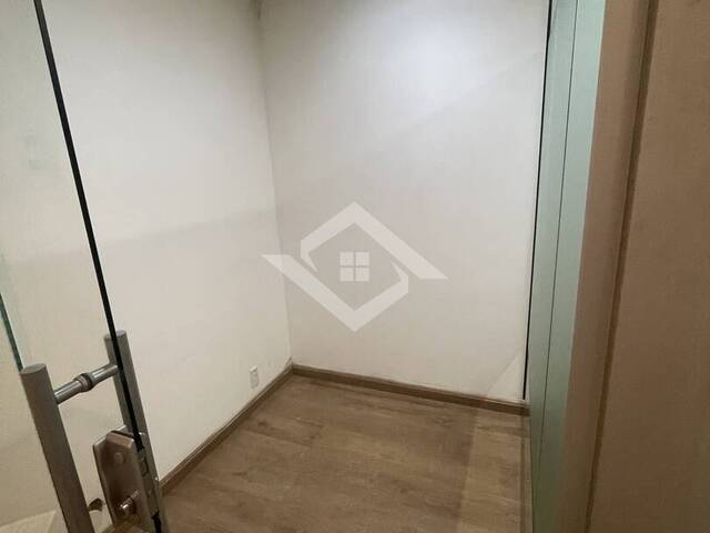 Sala Comercial para Locação em Rio de Janeiro - 3