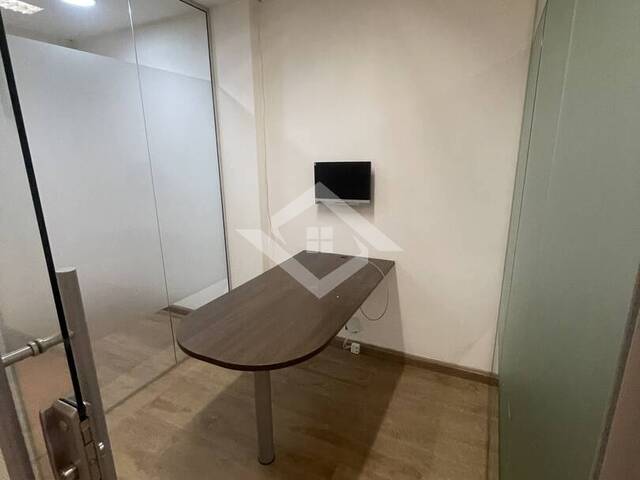 Sala Comercial para Locação em Rio de Janeiro - 4