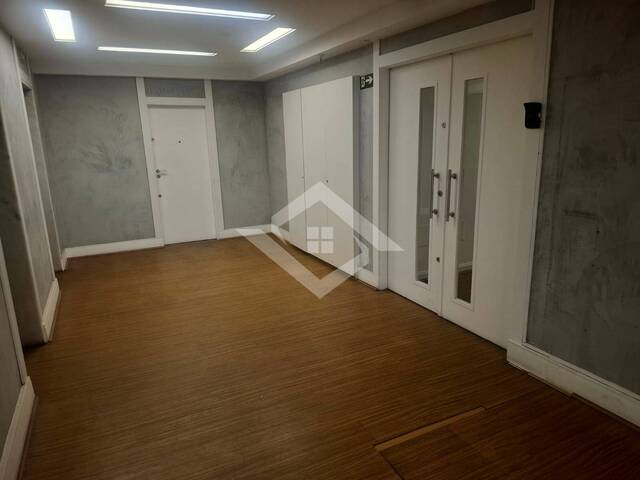 Sala Comercial para Locação em Rio de Janeiro - 3