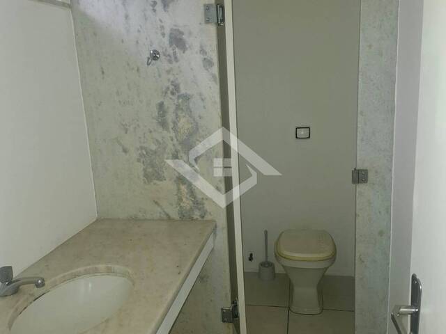 Sala Comercial para Locação em Rio de Janeiro - 4