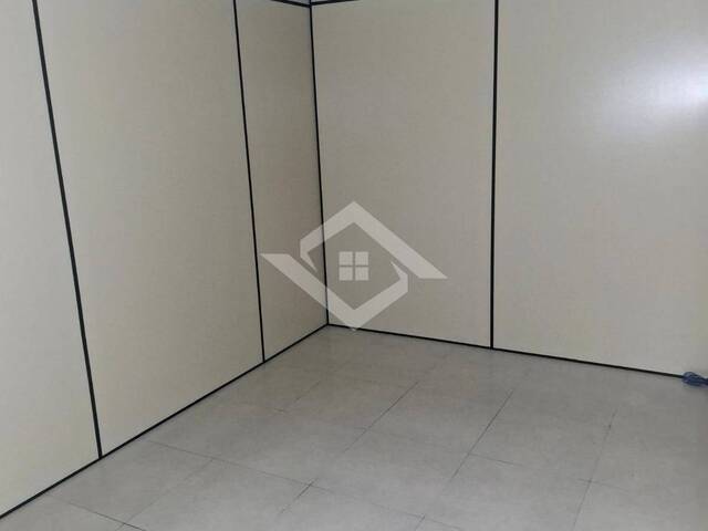 Sala Comercial para Locação em Rio de Janeiro - 3