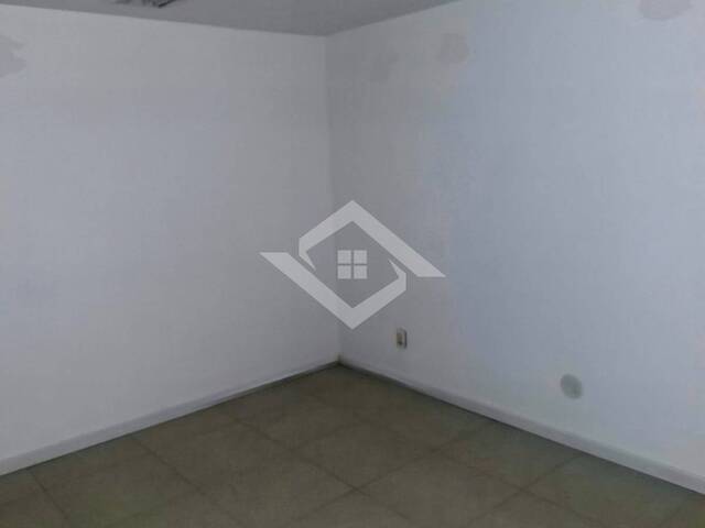 Sala Comercial para Locação em Rio de Janeiro - 5