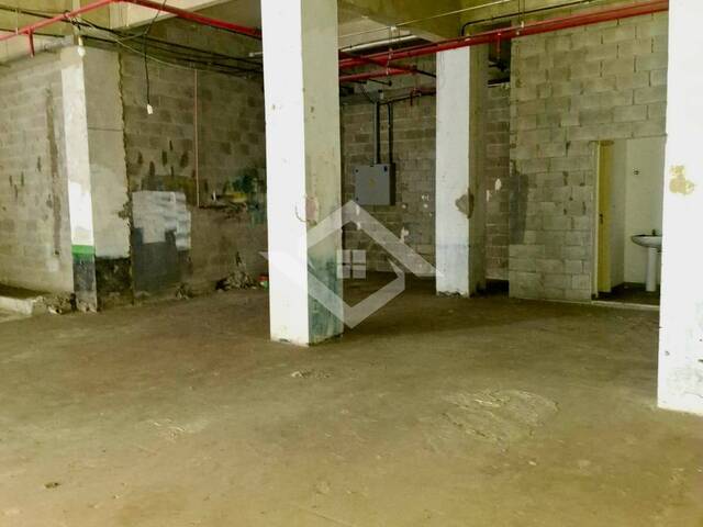 Loja para Locação em Rio de Janeiro - 4