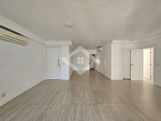 Apartamento para Venda em Rio de Janeiro - 4