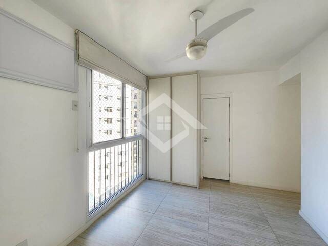 Apartamento para Venda em Rio de Janeiro - 3