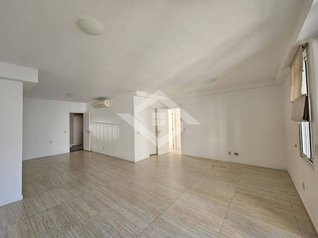 Apartamento para Venda em Rio de Janeiro - 5