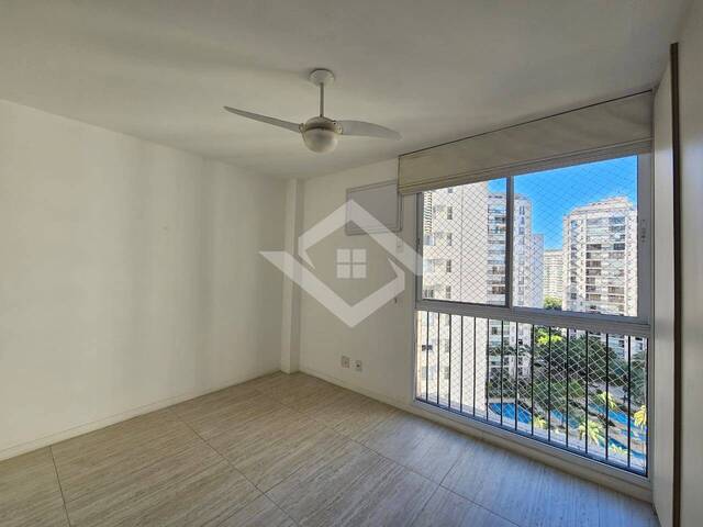 Apartamento para Venda em Rio de Janeiro - 2