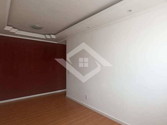 Apartamento para Venda em Rio de Janeiro - 1