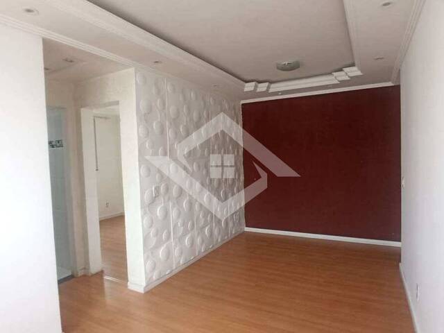 Apartamento para Venda em Rio de Janeiro - 2