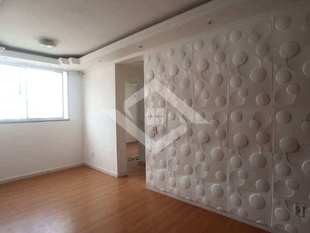 Apartamento para Venda em Rio de Janeiro - 3