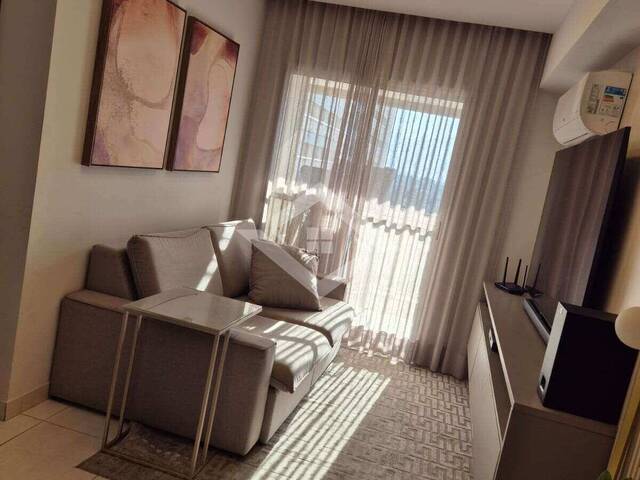 Venda em Jardim América - Itaguaí