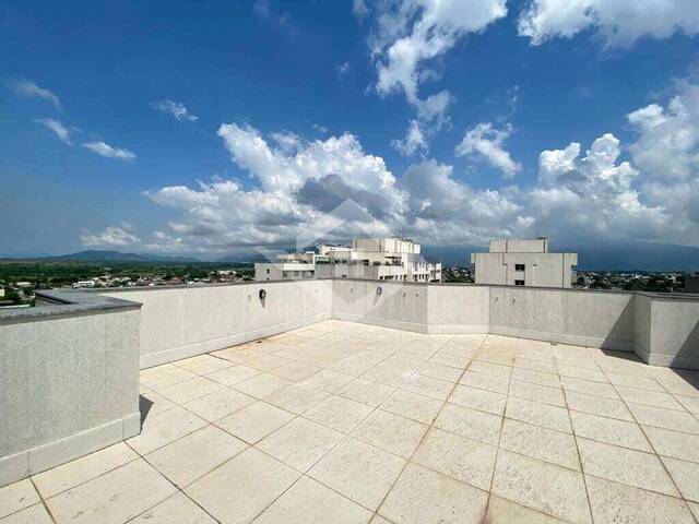 Apartamento para Venda em Itaguaí - 1